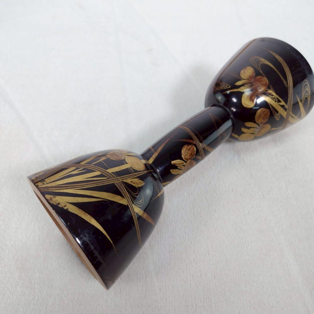 小鼓 和楽器 鼓 桐の箱付き - メルカリ