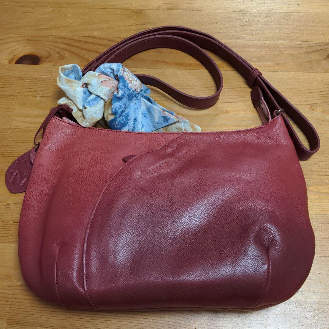 値下げ可能 要相談】ブルーロック トランプ 御影玲王 販売済み 特装版