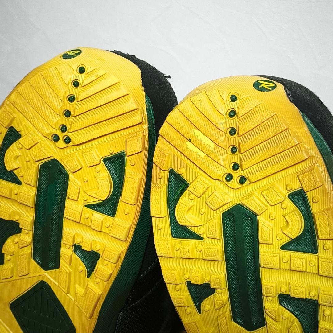 ロシニョール CUDA BOA スノーボードブーツ ダイヤル 28.0cm