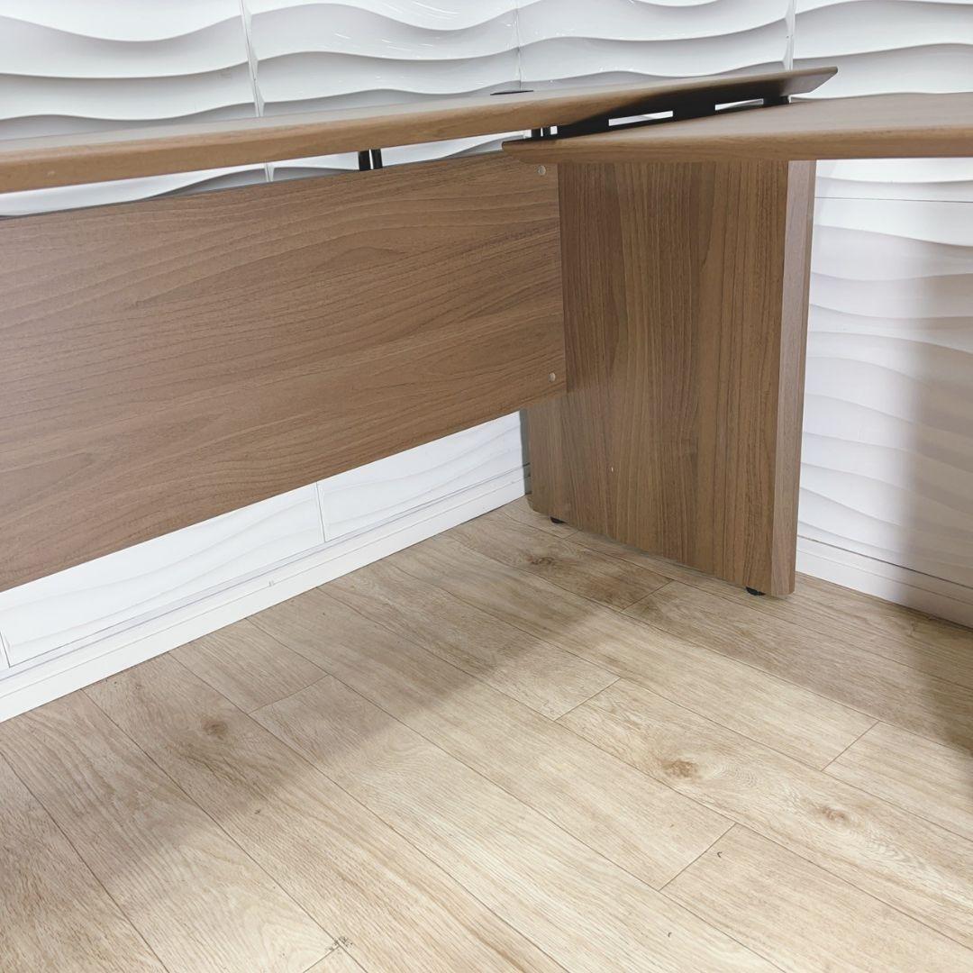 ◇ニトリ◇ワークデスク＆チェア◇2点セット◇大阪兵庫京都奈良滋賀和歌山◇