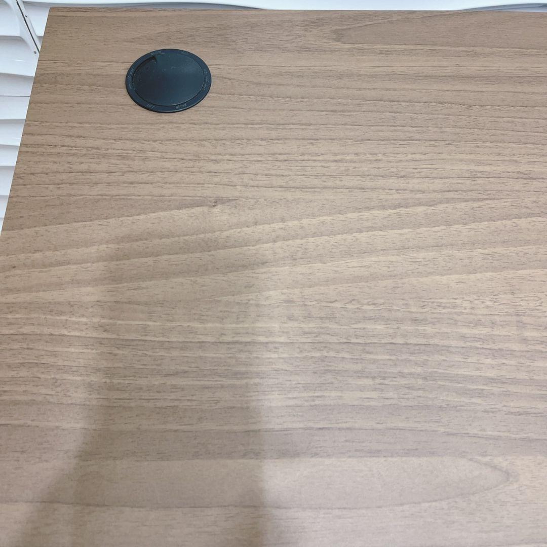 ◇ニトリ◇ワークデスク＆チェア◇2点セット◇大阪兵庫京都奈良滋賀和歌山◇