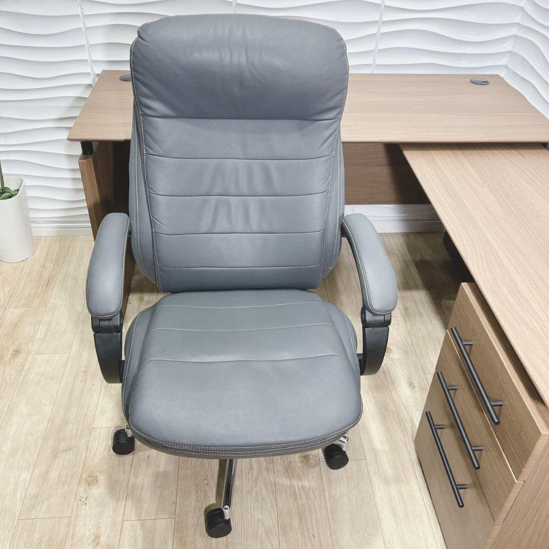 ◇ニトリ◇ワークデスク＆チェア◇2点セット◇大阪兵庫京都奈良滋賀和歌山◇