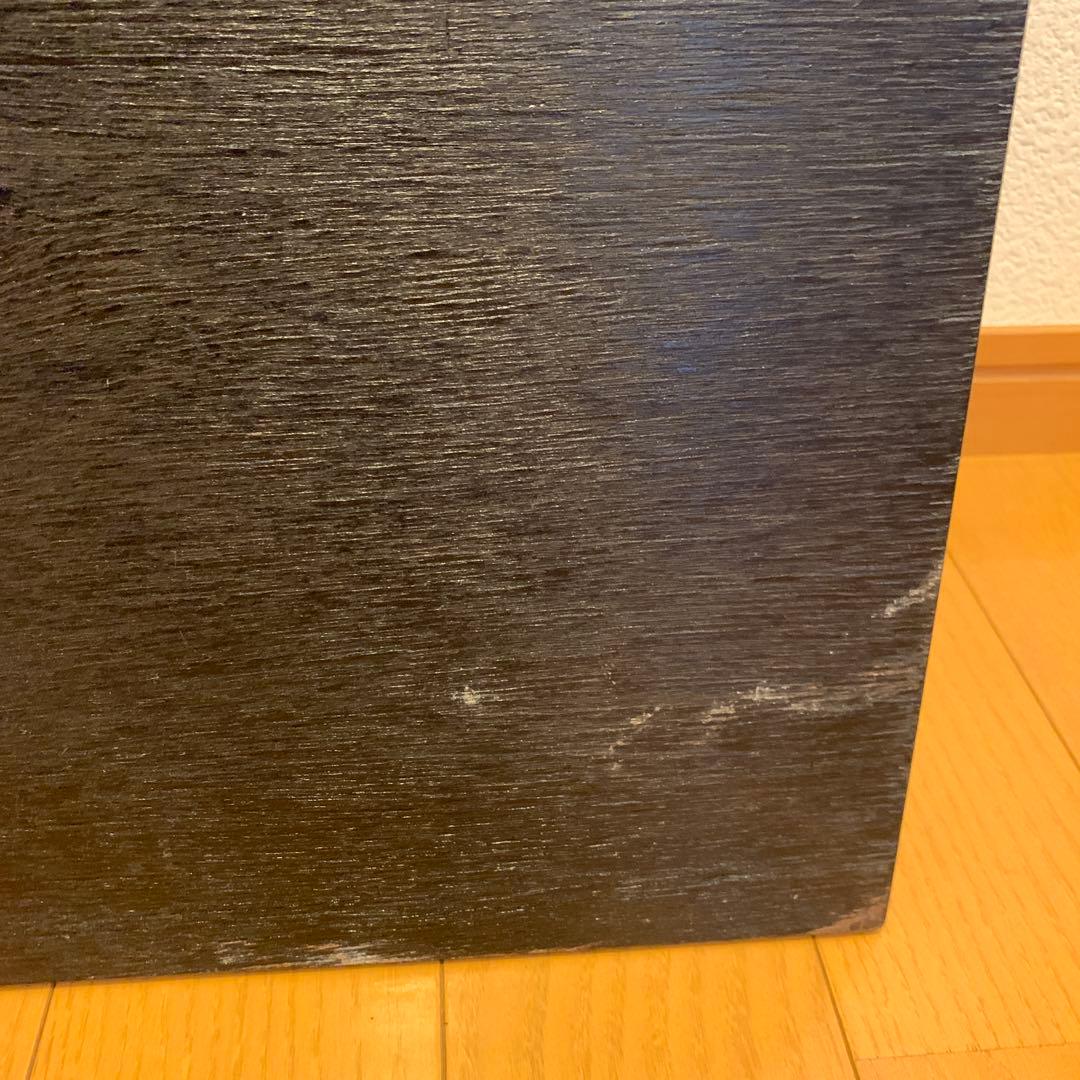 木製看板 ギネスビール 店頭用 ディスプレイ