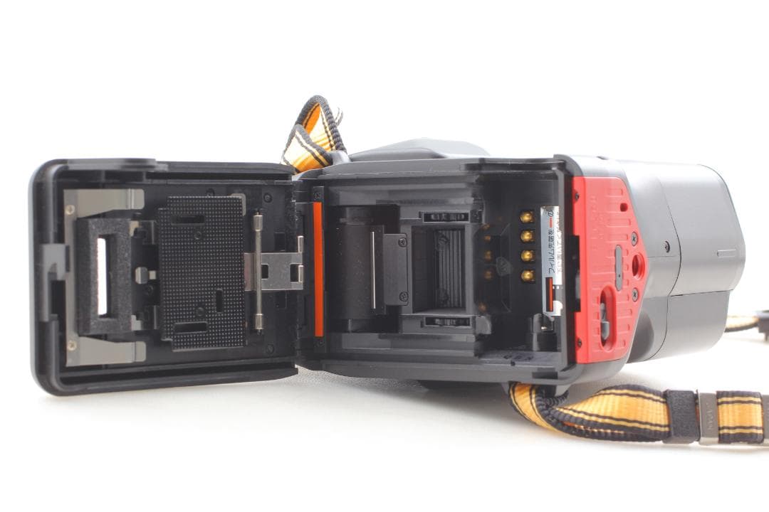 整備済 美品】京セラ サムライ X3.0 フラッシュOK #1373