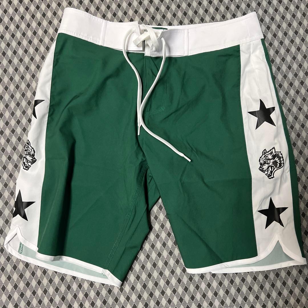 ダルクスポーツステージショーツ28インチ