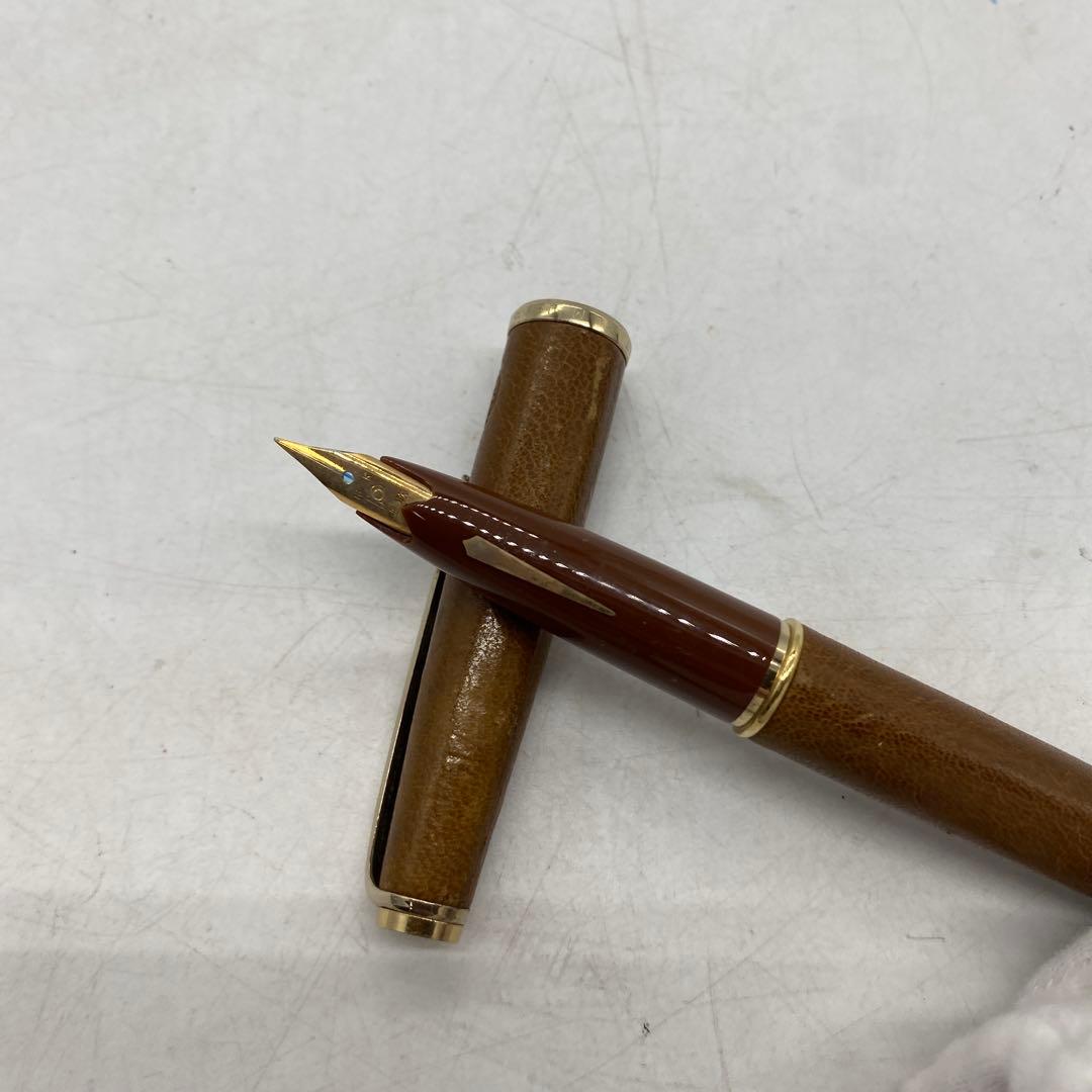 アウロラ アーカイブコレクション スターリングシルバー 925 14K 585