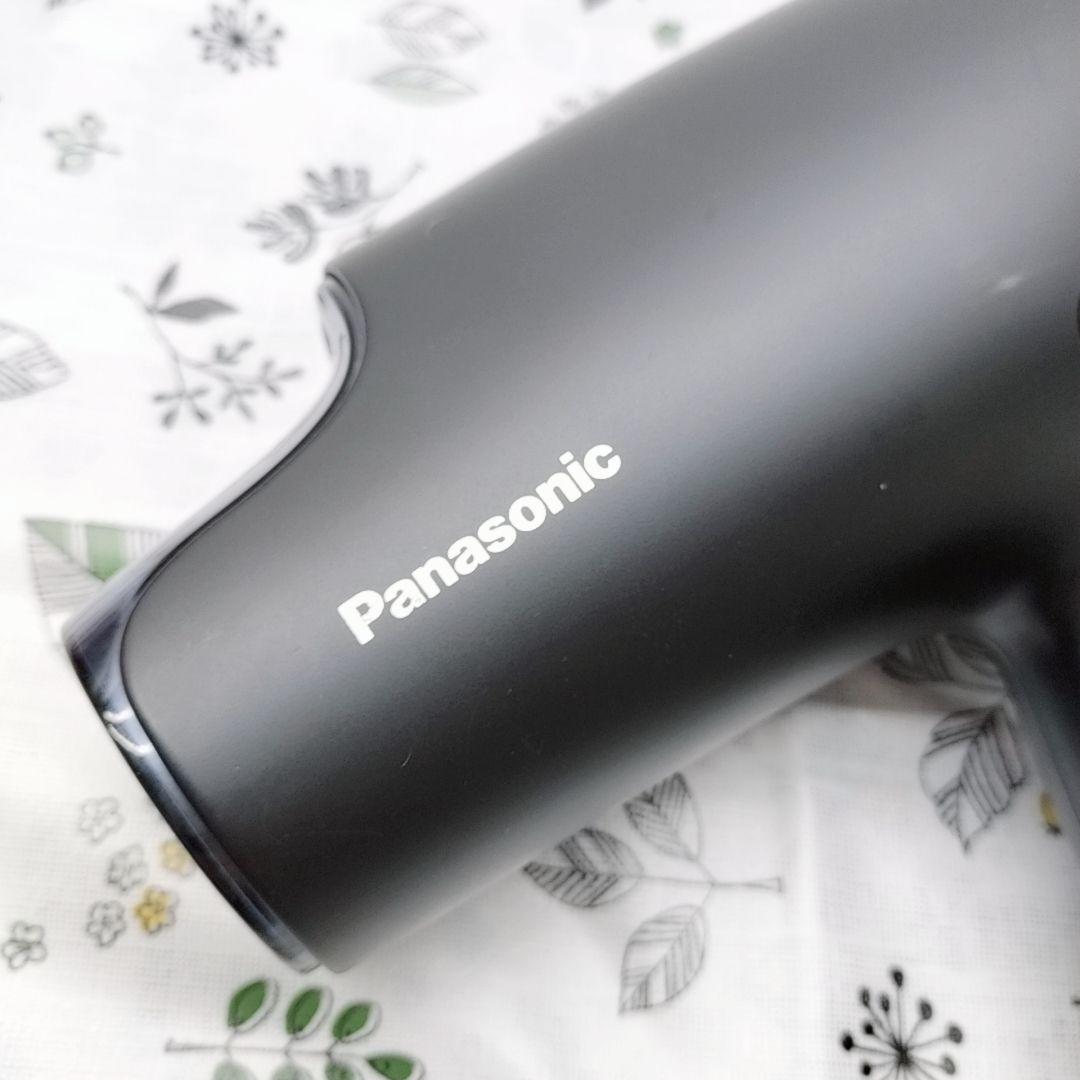 パナソニック ナノケア ドライヤー　EH-NA0G