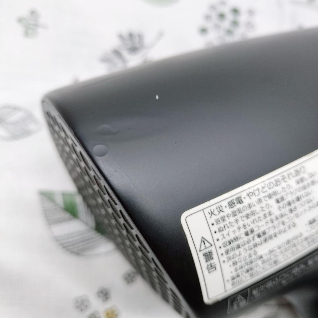 パナソニック ナノケア ドライヤー　EH-NA0G