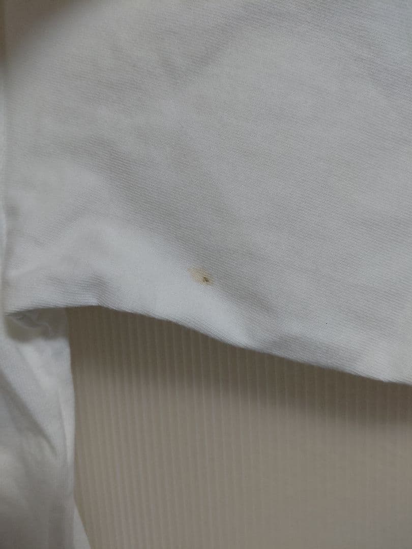 色づく世界の明日から　グッズセット売り