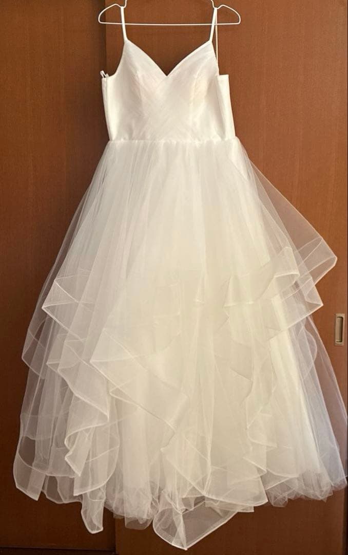 レトロセイカノートきせかえ .ポップンステージ.進上真樹