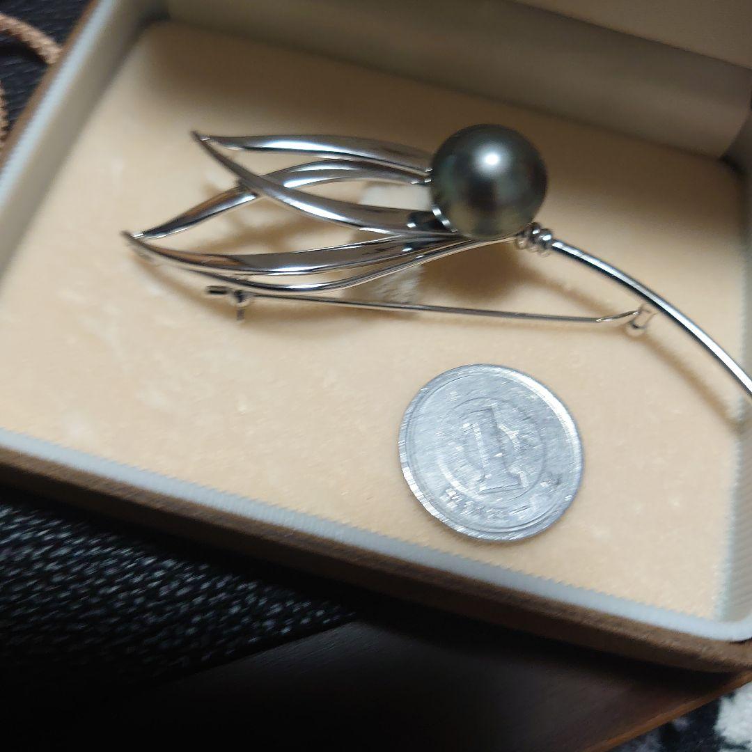 はなはな様おまとめ6点