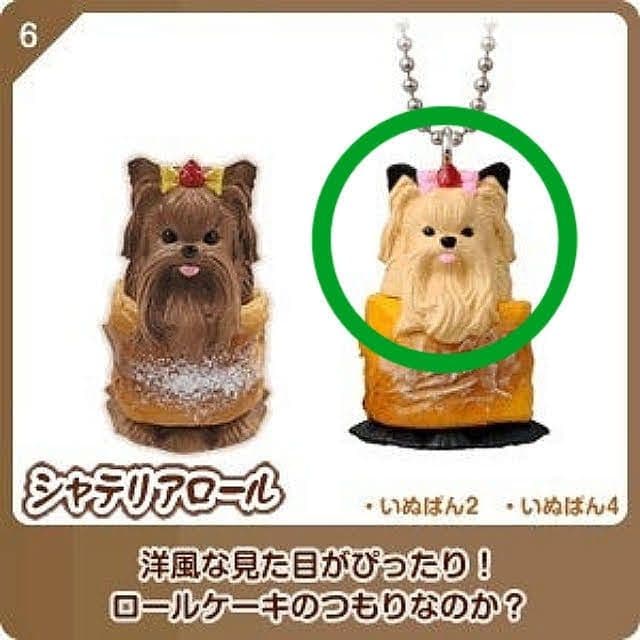 ヨークシャーテリアセット - メルカリ