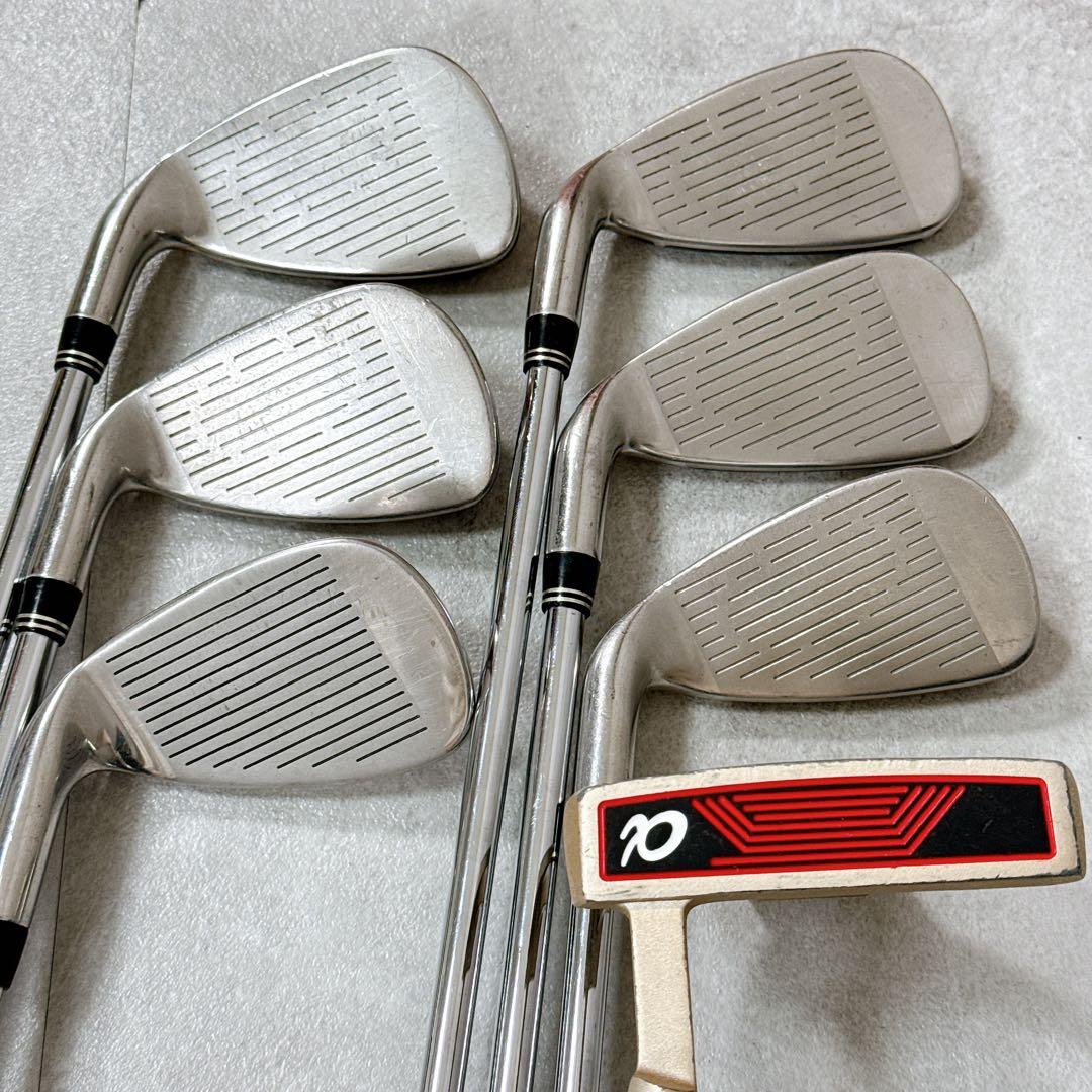 弦高低め オール単板 Bromo ブロモ エレアコギター BAR5CE ?trim=0&w