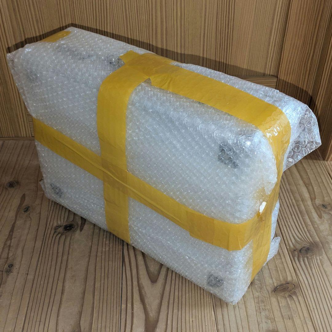 ☆スラブ アタッシュケース 60枚収納可能 PCGS NGC 保護 強化アルミ製