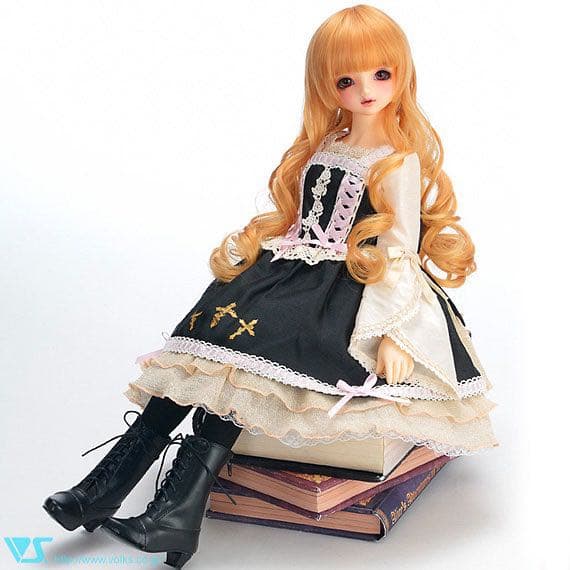 SD/シャルロッテ 2013限定