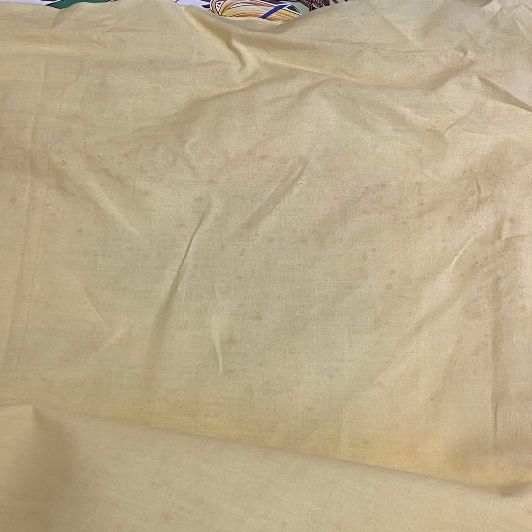 50枚限定 西又葵 鈴平ひろ Princess ミクスドメディア アールビバン