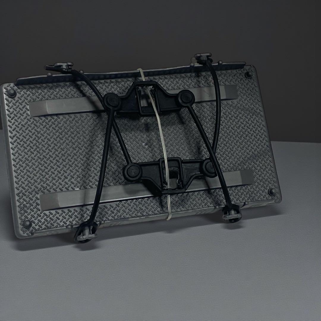 【激レア】トイコー KOBELCO クローラークレーン7070 ラジコン 箱付き