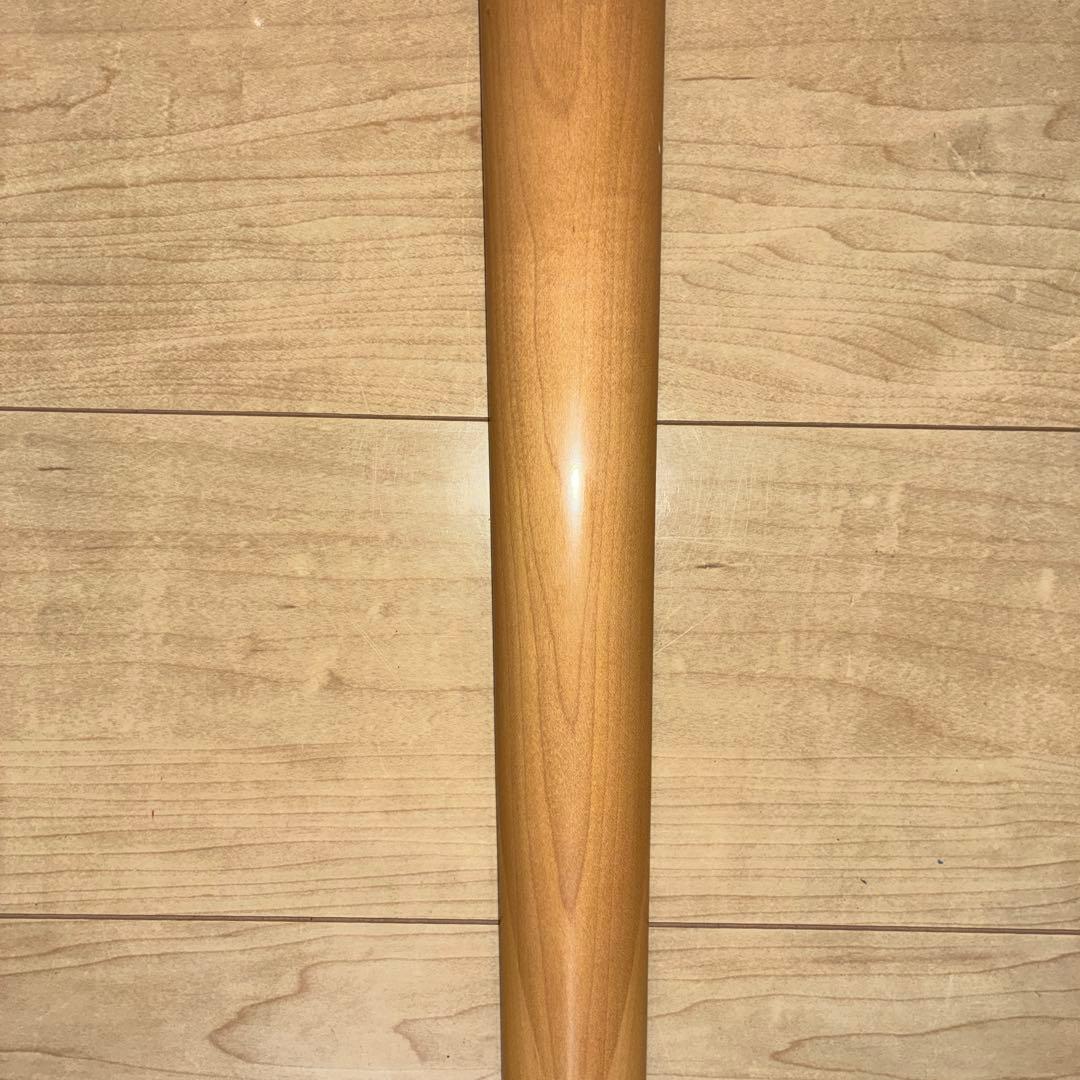 超希少 History(フジゲン) ZGF CFS 富士弦製 日本製