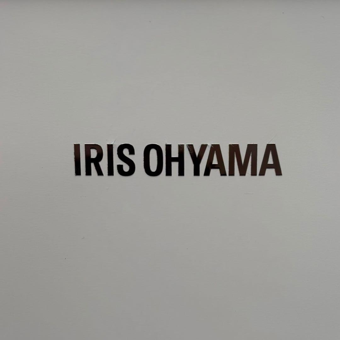 ◇送料込！設置対応◎2025年製アイリスオーヤマ 170L IRSD-17A-W