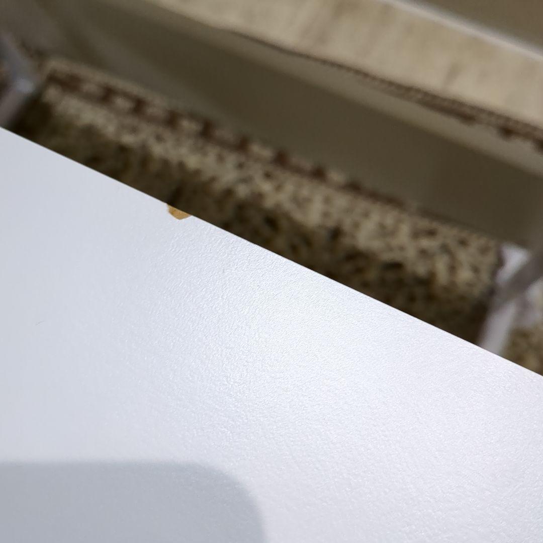 ミシンデスク、ミシンテーブル、ハンドメイド作業台