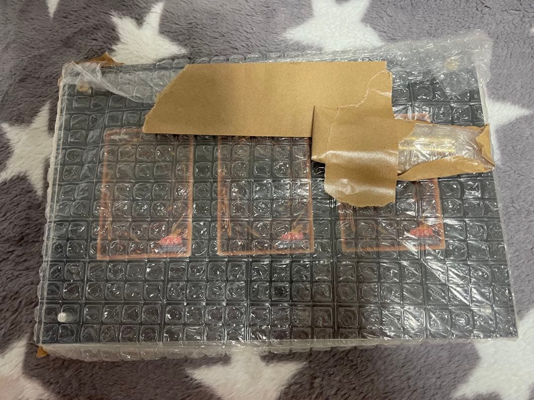 25th 青眼の白龍 シクブル　海馬セット　ブルーアイズホワイトドラゴン　３枚