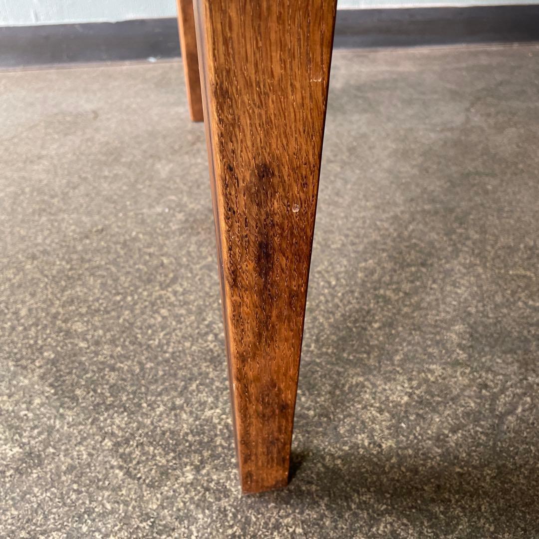 B-company ビーカンパニー　ダイニングテーブル