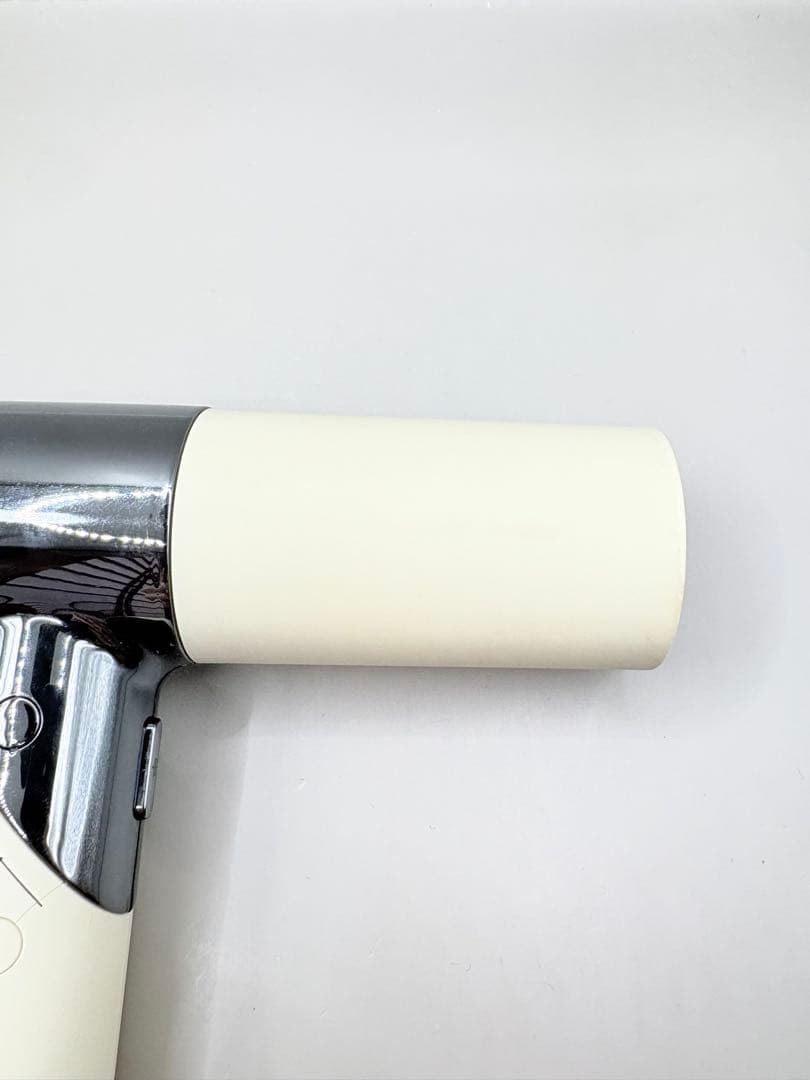 絹女 KINUJO ヘアドライヤー 正規品 376