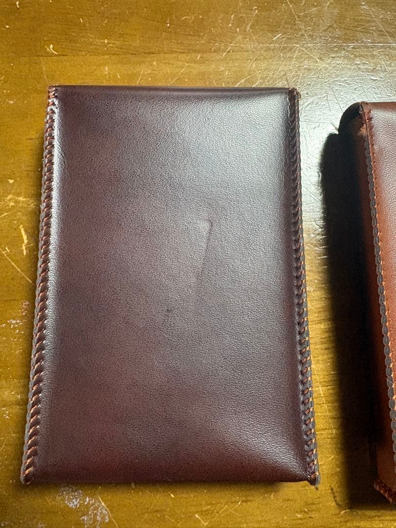 【希少2種セット】森永ハイクラウン タロットカード 山藤章二 池田理代子 非売品