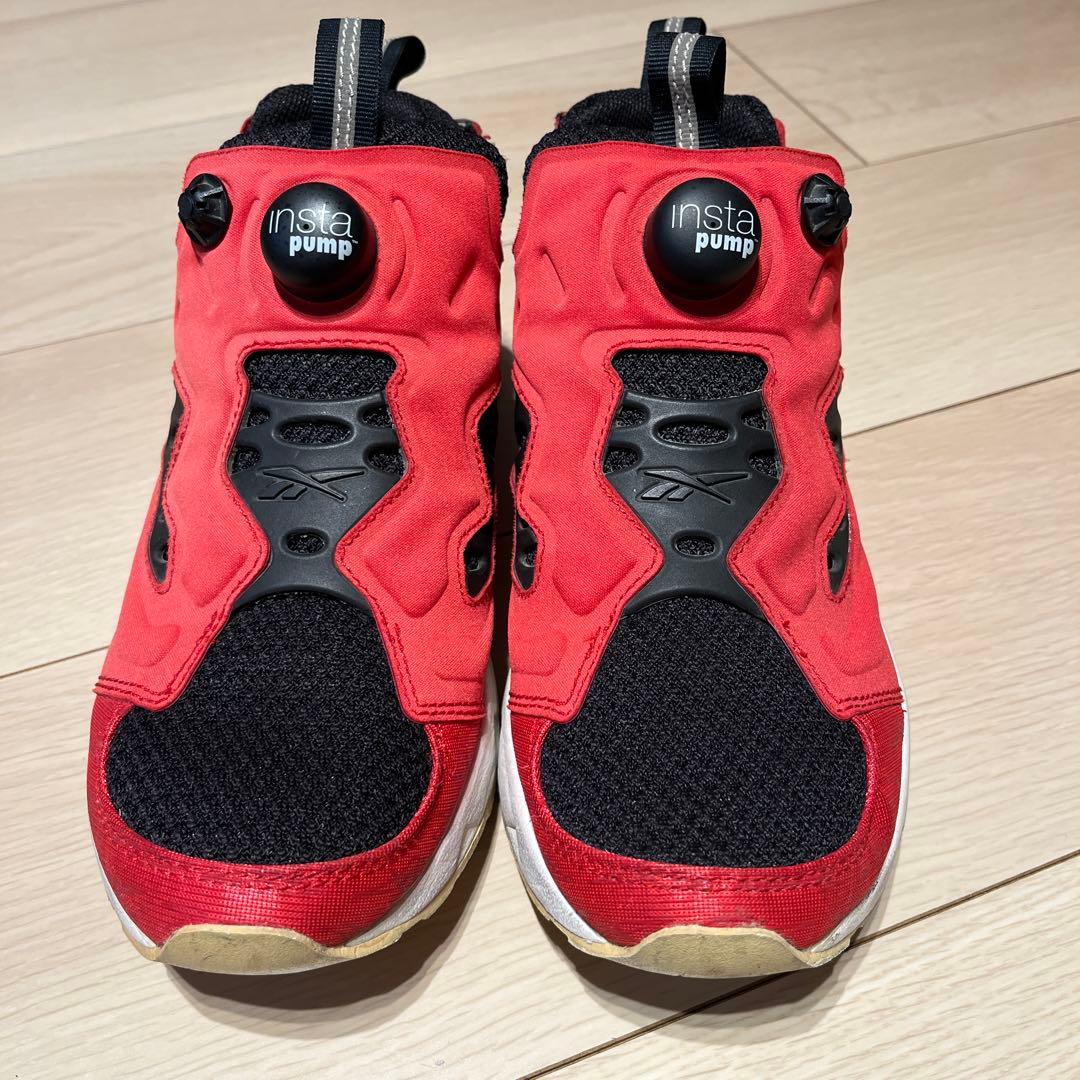 名鉄 迎春2026 とよかわ参歩キャンペーン 系統板マグネット 4種セット