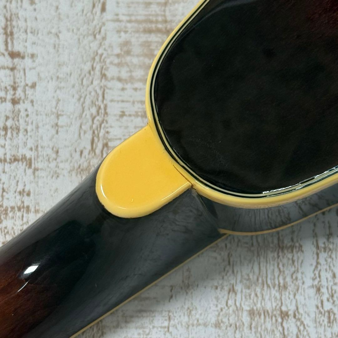 春日 Kasuga フラット マンドリン F-5 ジャパンビンテージ