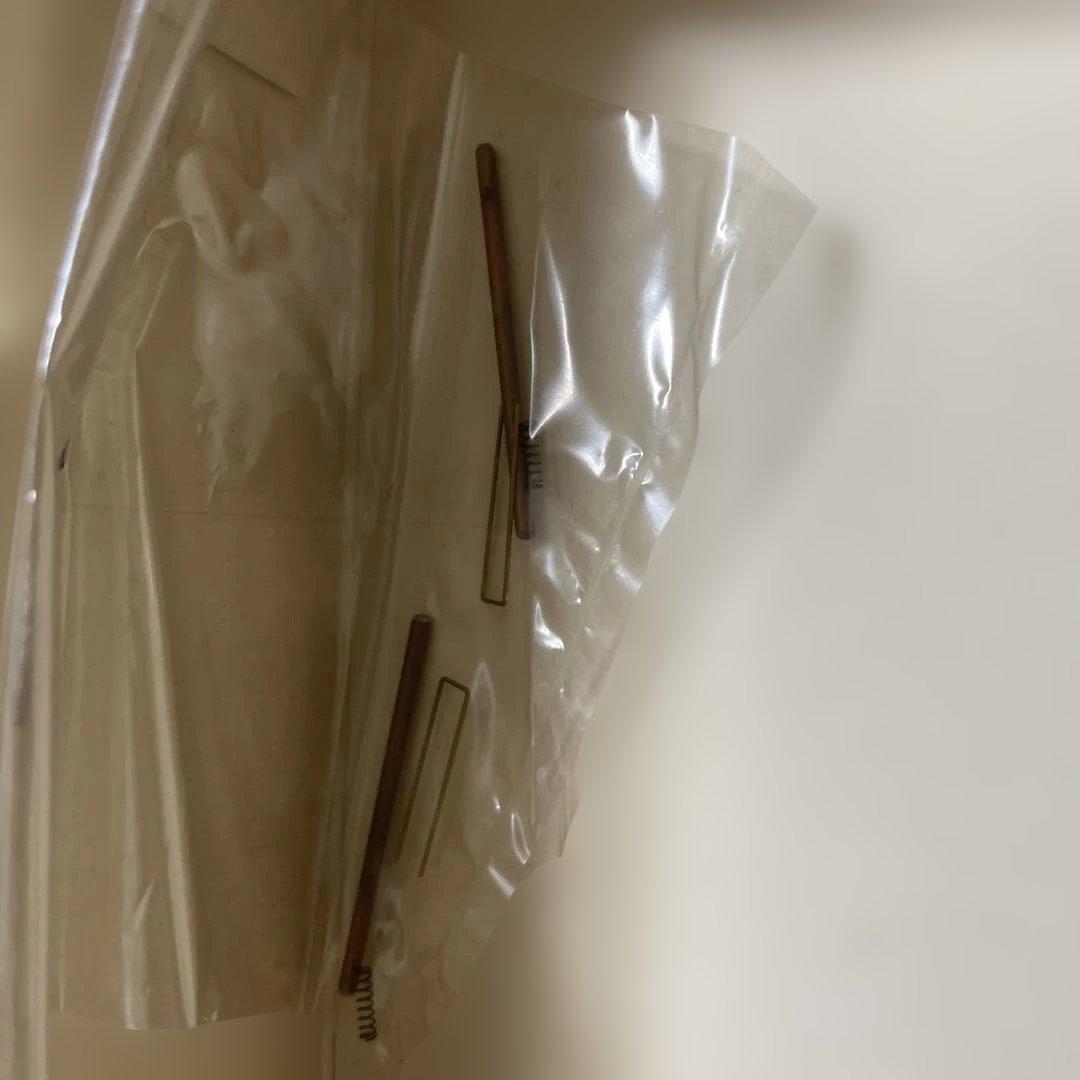 大阪市電 路面電車 プラモデル 3点セット 昭和レトロ 観賞用. Ln555