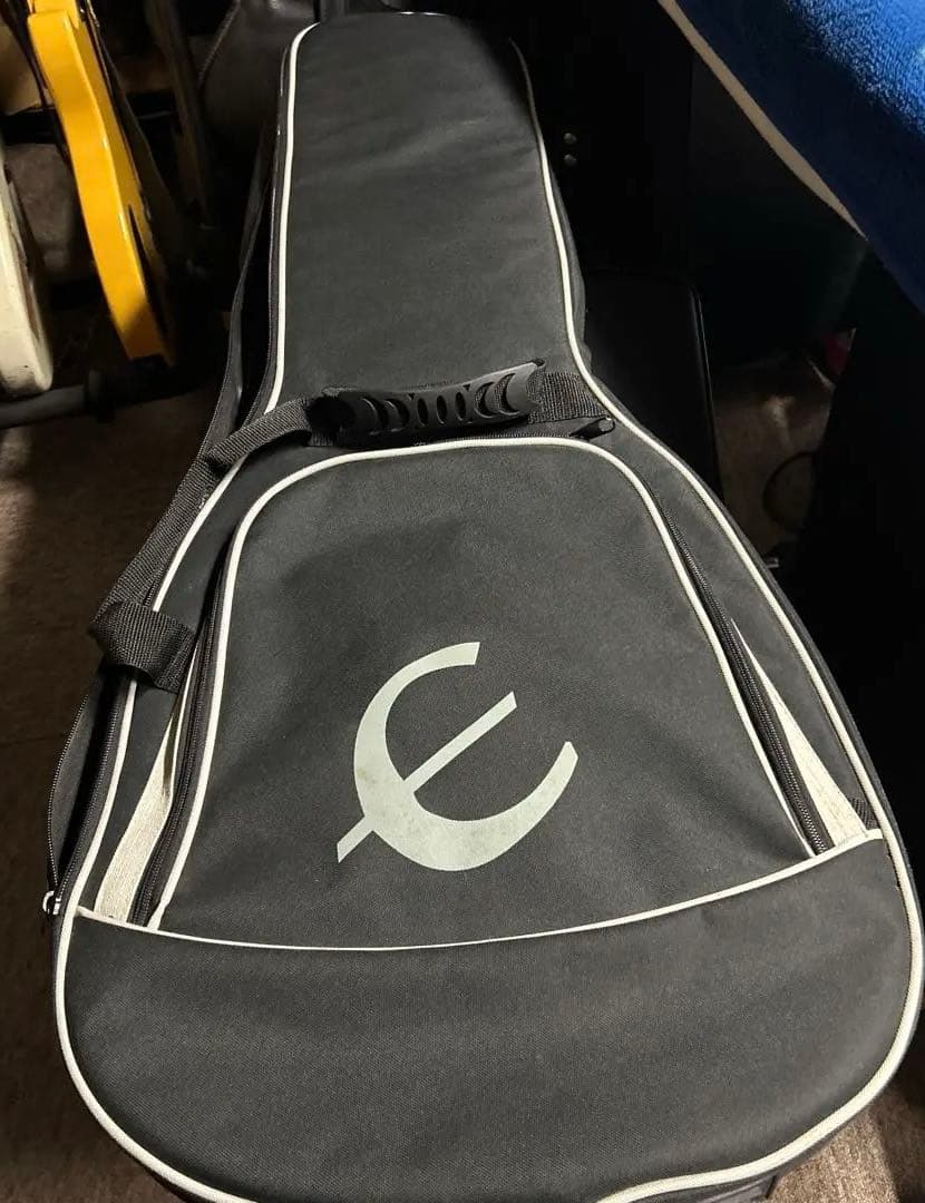 Squier by fender ビンテージモデファイ テレキャスタースペシャル