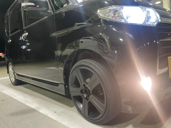 高級民芸家具 旭川遊木民 国産ニレ材使用 オンライン スタッキング