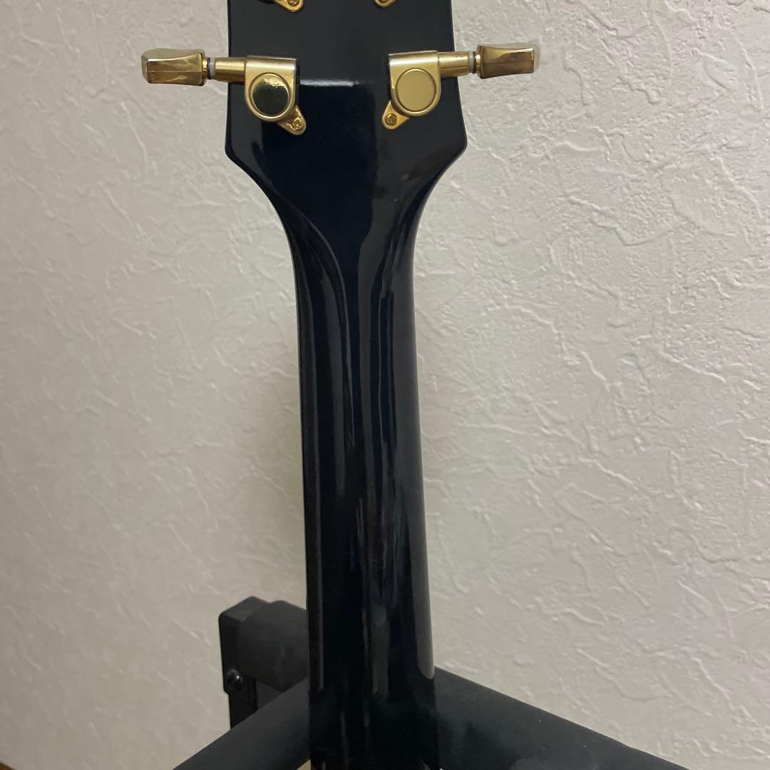 blitz レスポールタイプ