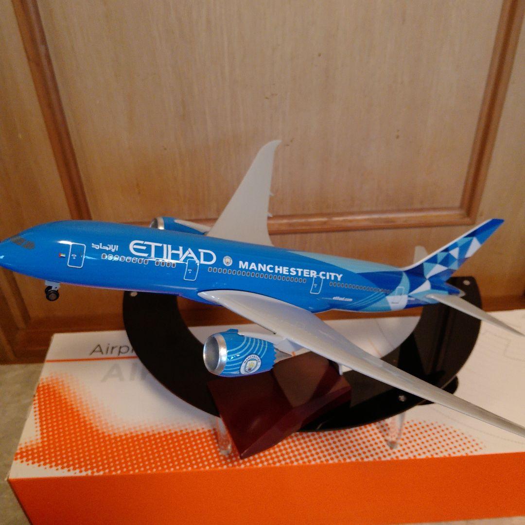 はるぽよさん専用 B787 マンチェスターシティー2 - メルカリ