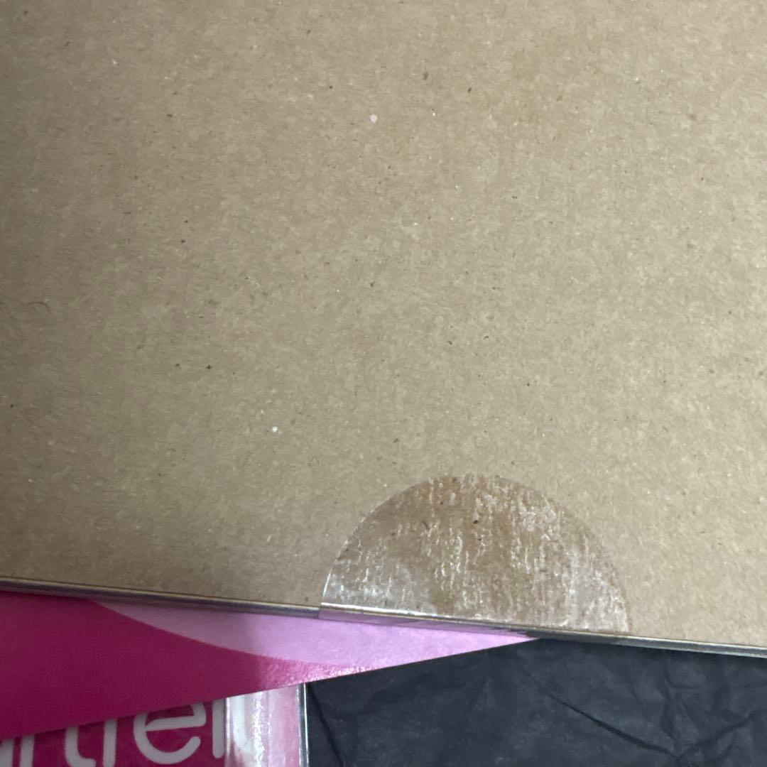 HC-4 Heartfelt Floral Butterfly セット - メルカリ