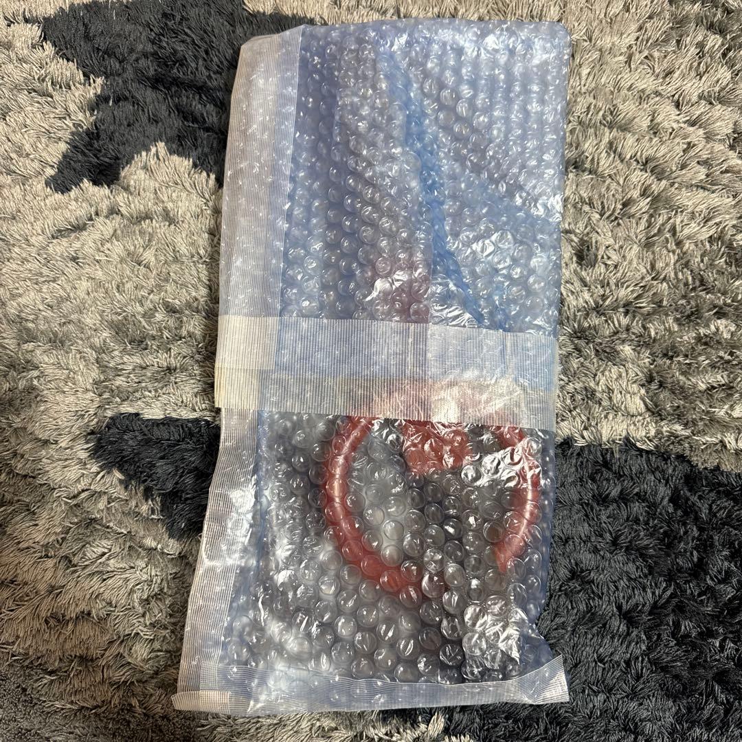 京阪8000系吊り革