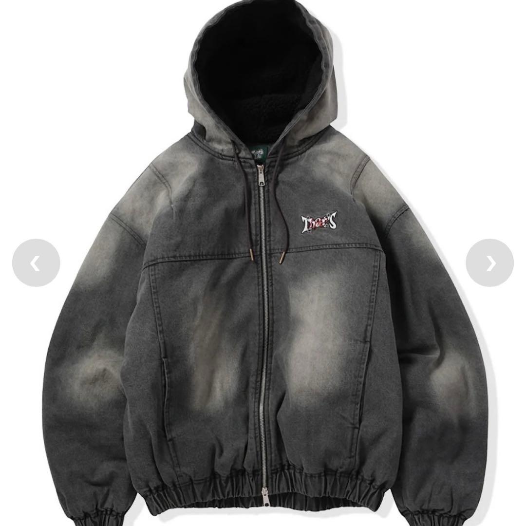 that's life ザッツライフ ジャケット