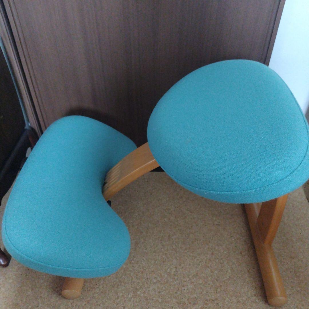 じゅったんママ✩様 リクエスト 3点 まとめ商品の通販はau PAY