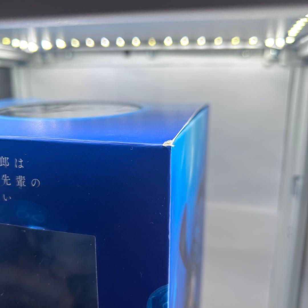 ANIPLEX 桜島麻衣 バニーガール フィギュア 青ブタ