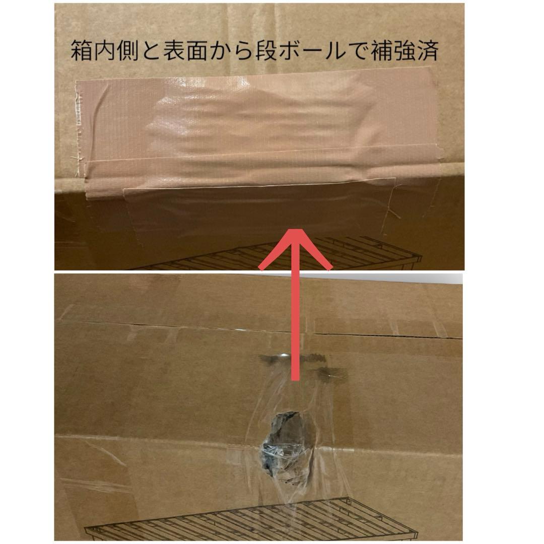 ベッドフレーム シングル すのこベッド 天然無垢 耐荷重200kg 高さ調整可能