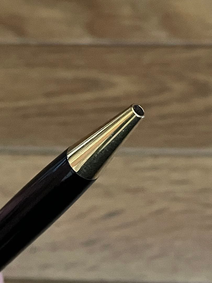 ⭐️モンブラン⭐️164 ボールペン⭐️マイスターシュテュック