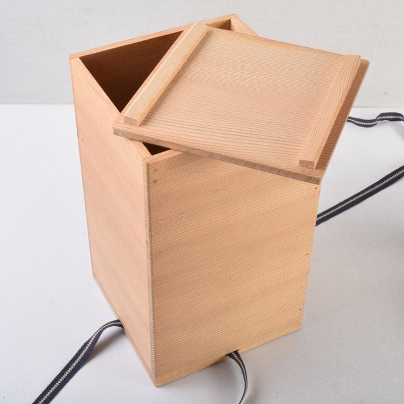 和食器 茶懐石 志野焼 加藤十右衛門 向付 五客 共箱 C 9015 - メルカリ