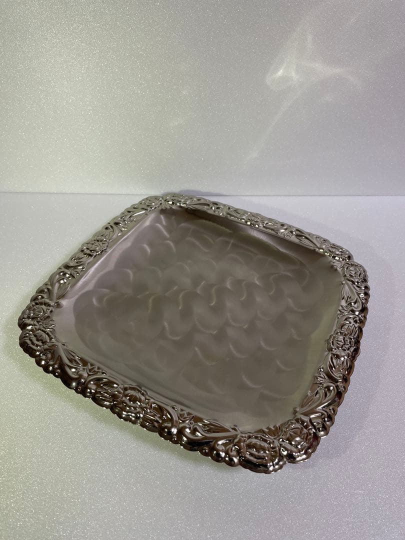 CAMUS Narcisse Extra 750ml 木製キャリーカート