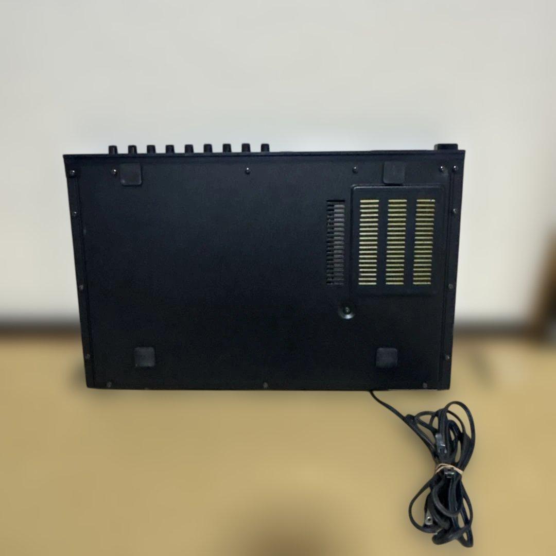 Roland　ローランド　ディジタルマルチエフェクター　DEP-5　ビンテージ