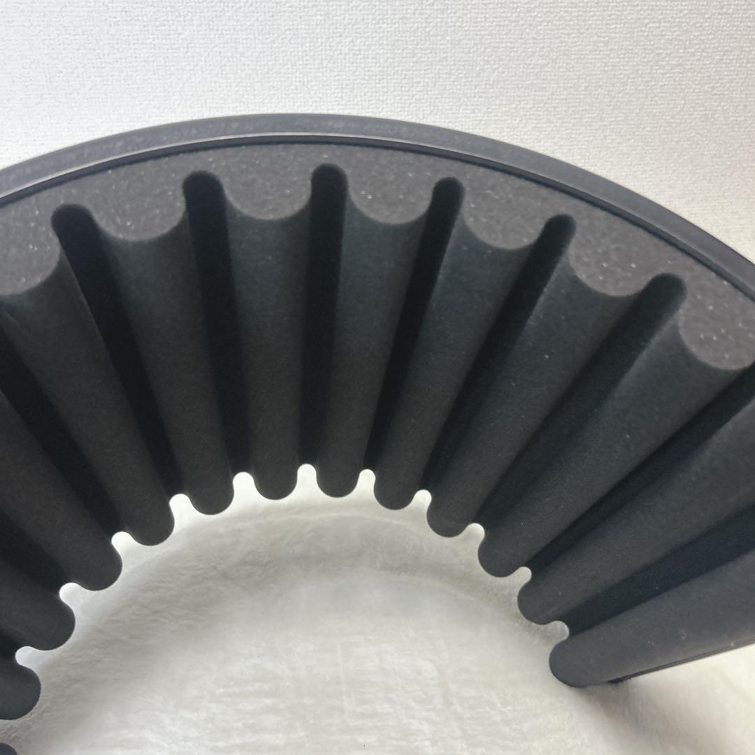 ✨美品✨ SE ELECTRONICS RF-X リフレクションフィルター