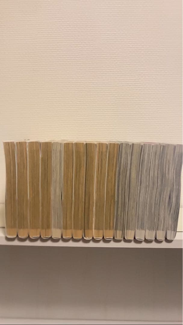 薬屋のひとりごと　全巻　1〜16巻