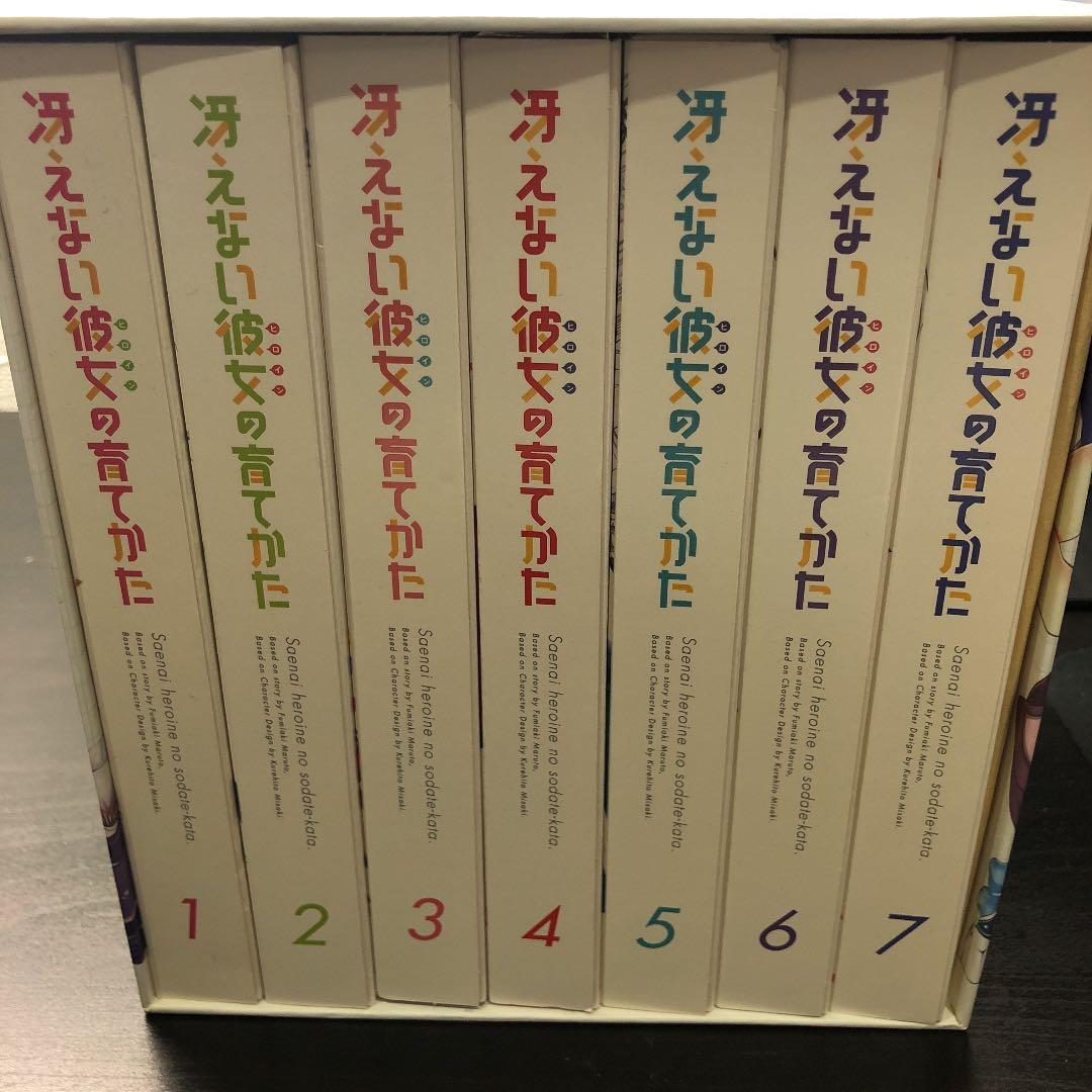 INFINITE エル (キムミョンス) 直筆 サイン入り チェキ ポラ