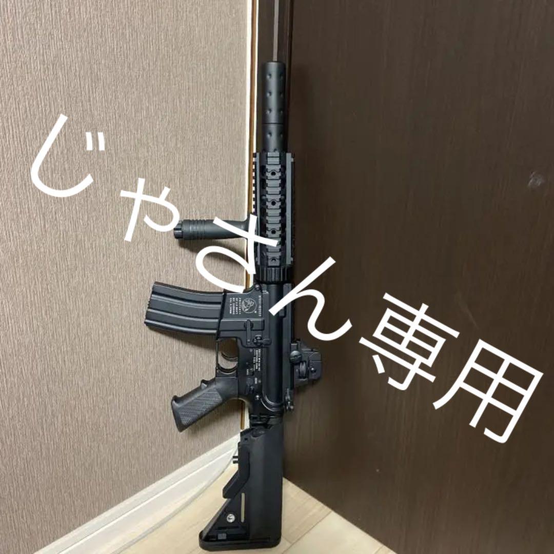 behringer i NUKE NU3000 パワーアンプ 動作確認済