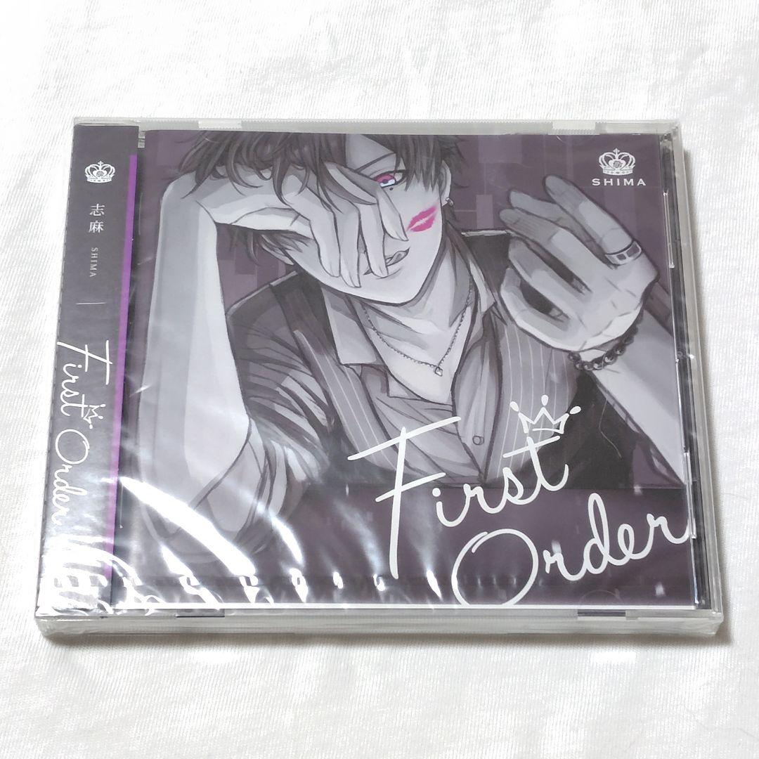 りの☆プロフィール必読☆様 リクエスト 3点 まとめ商品 - メルカリ